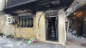 Doc-P-510032-638701073055778039-300x169 "صوبة" تفجع عائلة كربلائية (صور)