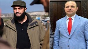 Doc-P-510034-638701088243658289-300x169 "توحي بالمحاصصة".. تعيين ماهر الشرع وزيراً للصحة يشعل جدلاً في سوريا