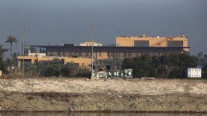 Doc-P-510302-638703554934141434-300x169 يستمر 14 ساعة.. تنبيه لإطلاق نار في المنطقة الخضراء