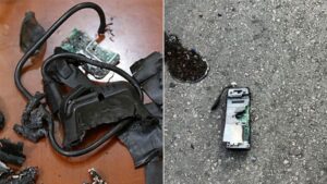 Doc-P-510306-638703582848171263-300x169 الموساد يكشف تفاصيل جديدة عن تفجيرات البيجر