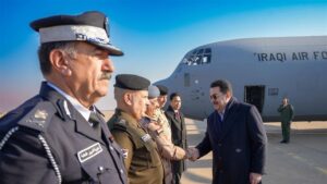 Doc-P-510384-638704468625974999-300x169 السوداني في نينوى.. محطة كهرباء وبنى تحتية ومشاريع جديدة