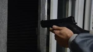 Doc-P-510386-638704488812486453-300x169 "شجار مسدسات" يقتل شخصًا ويصيب اخر شرق بغداد