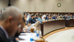 Doc-P-510392-638704523132660375-300x169 الحديث عن القوانين الجدلية يستمر.. تسمية جديدة لقانون العفو العام