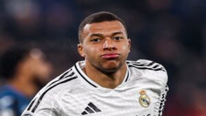 Doc-P-510462-638704979635052187-300x169 مبابي: أستطيع تقديم المزيد بعدما وصلت للحضيض