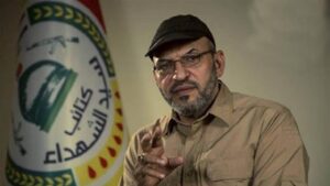 Doc-P-510468-638705306169602555-300x169 الولائي يوجز الموقف من "حل الحشد ووضع العراق والمقاومة" بـ3 نقاط