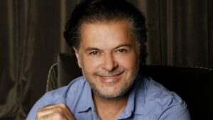 Doc-P-510634-638706114665534054-300x169 "آل علامة" يتبرؤون من راغب علامة