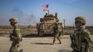 Doc-P-510734-638707098944711540-300x169 أحداث سوريا تقلب أولويّات بغداد.. مفاجأة بشأن ملف إنهاء وجود "التحالف الدولي"