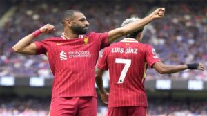 Doc-P-510815-638707562879780986-300x169 في برشلونة.. صلاح على رأس قائمة المطلوبين