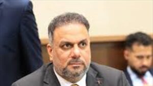 Doc-P-511088-638709239185123169-300x169 الحيدري يوضح بشأن مذكرة استقدام أحد النواب بناءً على شكوى منه