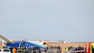 Doc-P-511093-638709311229838809-300x169 الاستخبارات الأميركية: روسيا اسقطت الطائرة الأذربيجانية عن طريق الخطأ