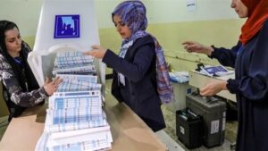 Doc-P-511101-638709663113259584-300x169 يوم غد.. صرف المستحقات المالية لهذه الفئة