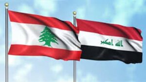 Doc-P-511115-638709744080068179-300x169 صحيفة لبنانية تكشف كلفة تجديد عقد الوقود العراقي للمرة الرابعة