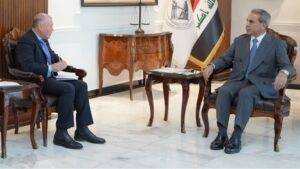 Doc-P-511195-638710636230254187-300x169 القاضي زيدان يبحث مع سفيري أستراليا وفرنسا هذه الملفات