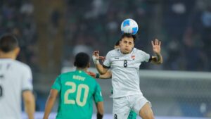 Doc-P-511268-638711414394407330-300x169 رميات وكرات طويلة.. انتقادات لأسلوب لعب المنتخب العراقي وتخوف من القادم