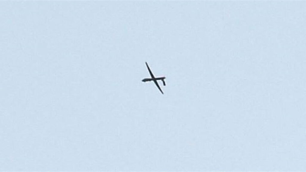 doc-p-511156-6387100508423283203364042362033959557-1024x576 الحوثيون يعلنون إسقاط مسيّرة أمريكية
