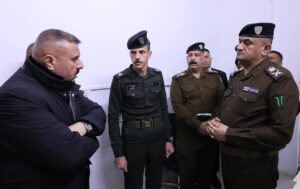 fb_img_17341715762424744179745252487187-300x189 الشمري.. أفضل وزير في العراق لعام ٢٠٢٤