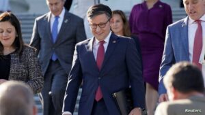 Doc-P-511744-638715305729786157-300x169 مجلس النواب الأمريكي ينتخب الجمهوري مايك جونسون رئيساً له