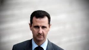 Doc-P-511835-638716560149755540-300x169 كواليس "تخلي" الحلفاء ودور العراق وكل شيء قبل السقوط.. مدير مكتب الأسد يفتح جعبته