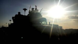 Doc-P-511912-638717030690028214-300x169 اشتباكات بين فصائل مسلحة جنوبي سوريا