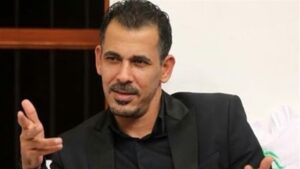 Doc-P-511935-638717463995917761-300x169 تصرفات يونس محمود في "خليجي 26" تحت المجهر في العراق.. ما القصة؟