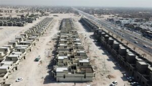 Doc-P-512221-638719144399263768-300x169 الإعلان عن 6 مدن سكنية جديدة في العراق