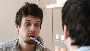 Doc-P-512222-638719185952759603-300x169 لماذا تستيقظ متعبًا؟ 5 أسباب رئيسية