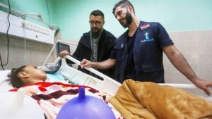 Doc-P-512492-638721732224081271-300x169 من هو الطبيب العراقي المعجزة محمد طاهر؟