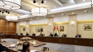 Doc-P-512493-638721732623085733-300x169 تساؤلات حول "اجتماع غير عادي".. هل قرر الكرد الانسحاب من العملية السياسية؟