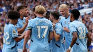 Doc-P-512501-638721785242935666-300x169 السيتي يحسم أولى صفقاته الدفاعية لهذا الموسم