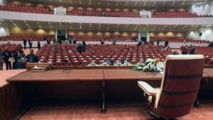 Doc-P-512580-638722605560473580-300x169 تعديل "السن التقاعدي" على طاولة البرلمان باول جلسات العام التشريعي الأخير