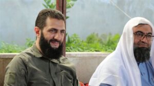 Doc-P-512583-638722629296930030-300x169 تعيين "معاوية الشامي أبو اليزيد" مشرفا على مرقد السيدة زينب "ع"... ما حقيقة القصة؟