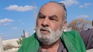 Doc-P-512585-638722638797407918-300x169 بعد مغادرة دمشق.. لماذا وصل العجوز الإيراني موسكو بدلا من طهران؟