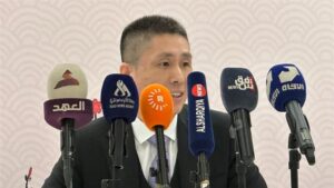 Doc-P-512595-638722700573571988-300x169 السفير الصيني للسومرية: سندعم مشروع طريق التنمية في العراق