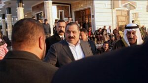 Doc-P-512602-638722743369800598-300x169 السامرائي يؤكد أهمية تعزيز التنسيق بين مختلف شرائح المجتمع