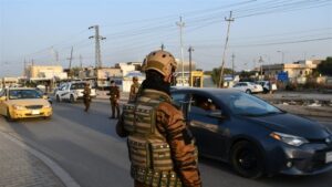 Doc-P-512669-638723446539570627-300x169 مصدر يكشف أسباب اطلاق النار في زيونة