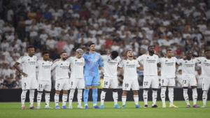 Doc-P-512776-638723998269856047-300x169 بعد الكلاسيكو.. ضربة جديدة لريال مدريد