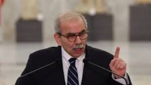Doc-P-513255-638727388551059650-300x169 نواف سلام: تشكيل الحكومة الجديدة لن يتأخر