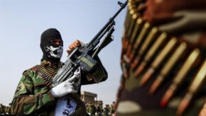 Doc-P-513270-638727811603857863-300x169 "حل ثلاثة رئيسية يواجه برفض".. تفاصيل جديدة بشأن الفصائل المسلحة بالعراق