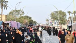 Doc-P-513581-638730371749606117-300x169 خطة الزيارة الرجبية تدخل حيز التنفيذ