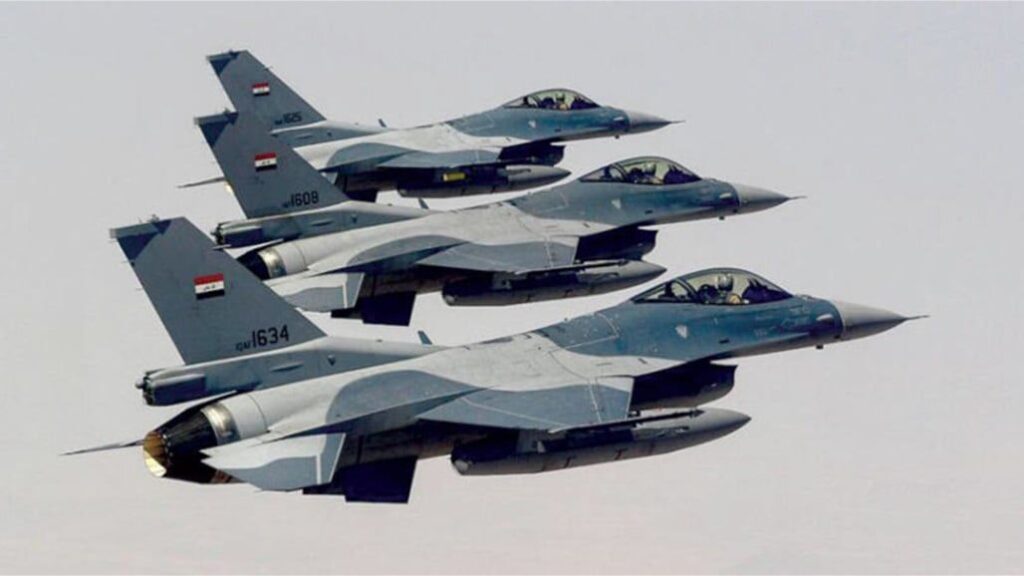 doc-p-511760-6387157300390127043849085527095429243-1024x576 تنويه للعراقيين.. ماذا سيحصل في سماء بغداد؟