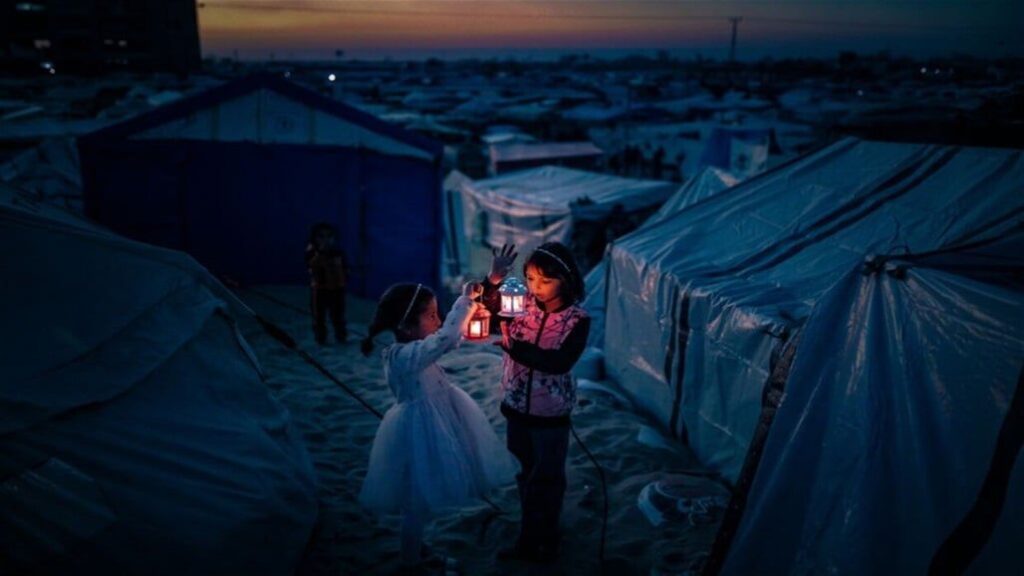 doc-p-513071-6387257188172857373696619332470598603-1024x576 بالتفاصيل.. أبرز بنود اتفاق وقف إطلاق النار في غزة