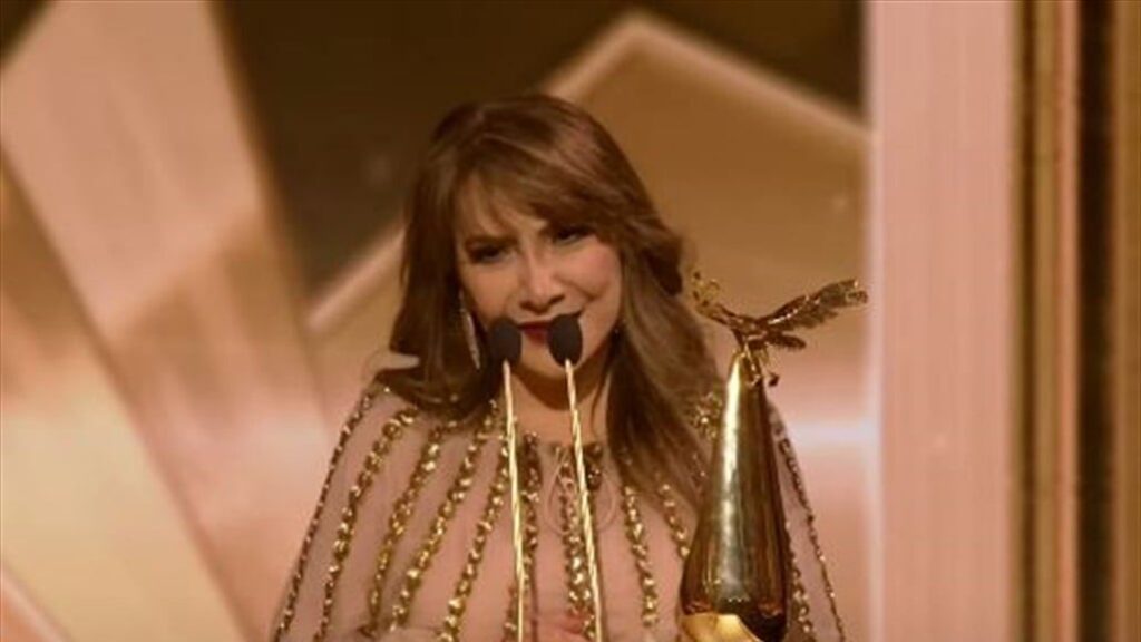 doc-p-513359-6387283304122260058909767907133010911-1024x576 هدى حسين الممثلة المفضلة بمهرجان "جوي أووردز"