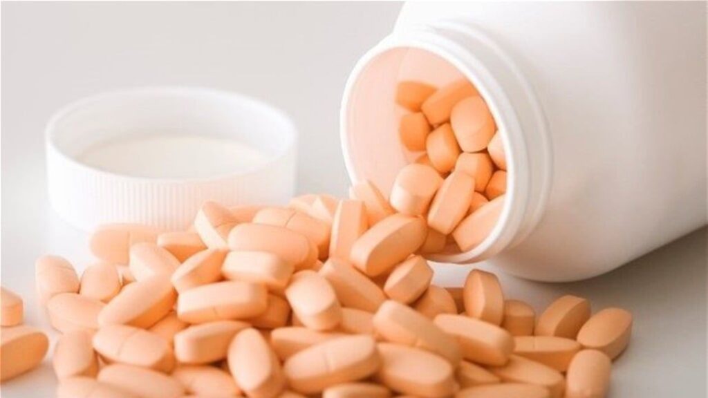 doc-p-513472-6387295097049499044318770192383204180-1024x576 أبرزها C.. اربعة فيتامينات مهمة لصحة الرجال الإنجابية