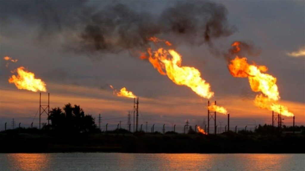 doc-p-513812-6387311963645451932452036284354074776-1024x576 بعد الانخفاض "الخائف".. اين وصلت أسعار النفط بعد اتخاذ ترامب أول خطوة لتخفيضها؟