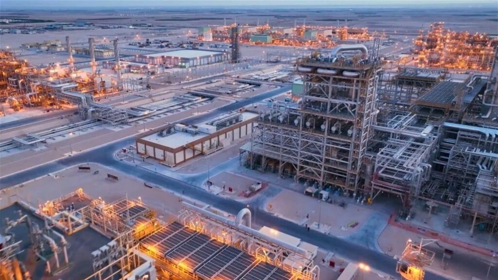 doc-p-513828-6387312470722702888508298500236879228-1024x576 السوداني يوجه النزاهة بالاسراع في حسم ملف فساد بمصفى كربلاء