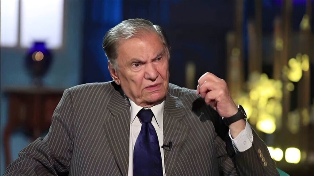 doc-p-514298-6387355653790288281957475348848507087-1024x576 انتج أول فلم عراقي ملون وعمل بأفلام عالمية.. العراق ينعى المخرج محمد شكري جميل