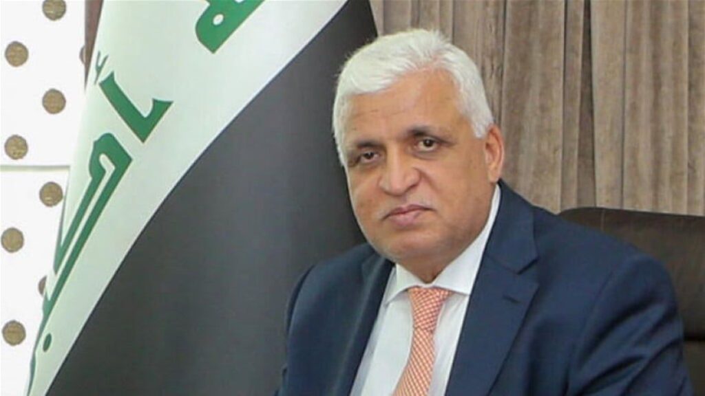 doc-p-514585-6387369592178990806656215428508836430-1024x576 العامري ينفي إقالة رئيس هيئة الحشد الشعبي
