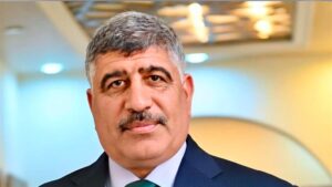 Doc-P-514842-638739482644881866-300x169 تفاصيل جديدة عن العملية النوعية التي اطاحت بعناصر بارزة من أركان النظام السابق