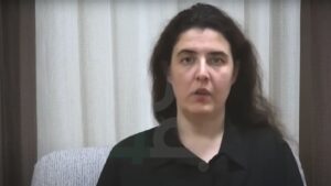 Doc-P-514881-638739990493336141-300x169 مكسب "غير متوقع" قبل 7 أشهر من لحظة الطوفان.. هل حانت أهمية الإسرائيلية المختطفة في العراق؟