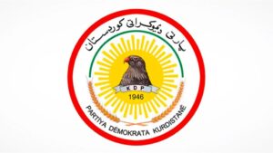 Doc-P-514945-638740359033264491-300x169 الديمقراطي الكردستاني يكشف حجم الخسائر جراء توقف النفط